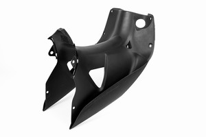 PROTECTORES DE PIERNAS